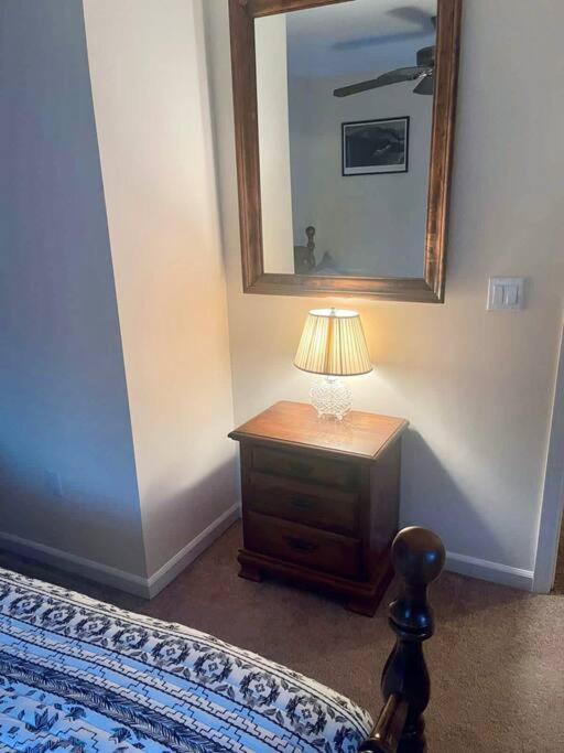 Entire Private 2 Bedrooms House, Nice Neighborhood Arnold Extérieur photo